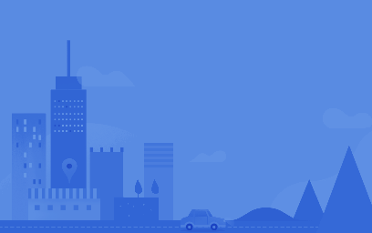 Marbreland à Wittenheim